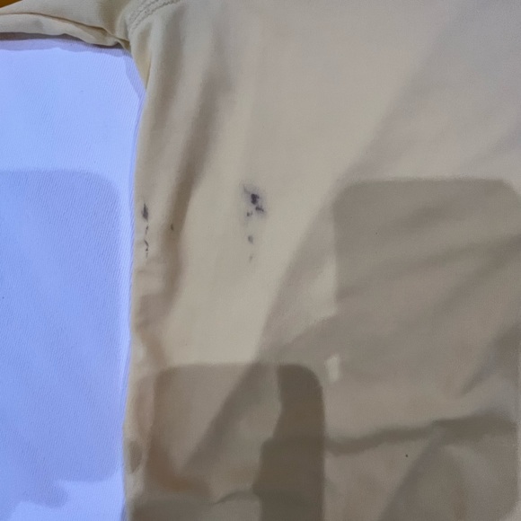 PFG COLUMBIA XL Men’s Shirt - Picture 3 of 4